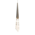 Solitude Linear LED Multi Pendant Light - Blushlighting