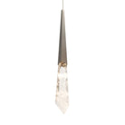 Solitude Linear LED Multi Pendant Light - Blushlighting