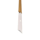 Solitude Mini LED Pendant Light - Blushlighting