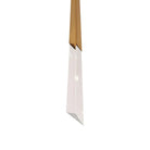 Solitude Mini LED Pendant Light - Antique NickelBlushlighting
