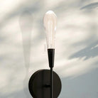 Soltaire Double Sconce - Blushlighting