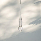 Solitaire Pendant Chandelier-