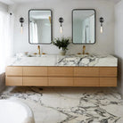 Solitaire Wall Sconce-