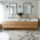 Solitaire Wall Sconce-