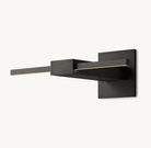 Sonia Linear Picture Light - Bronze14"Blushlighting
