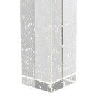 Sparkling Night Chandelier 4 Lights - Blushlighting