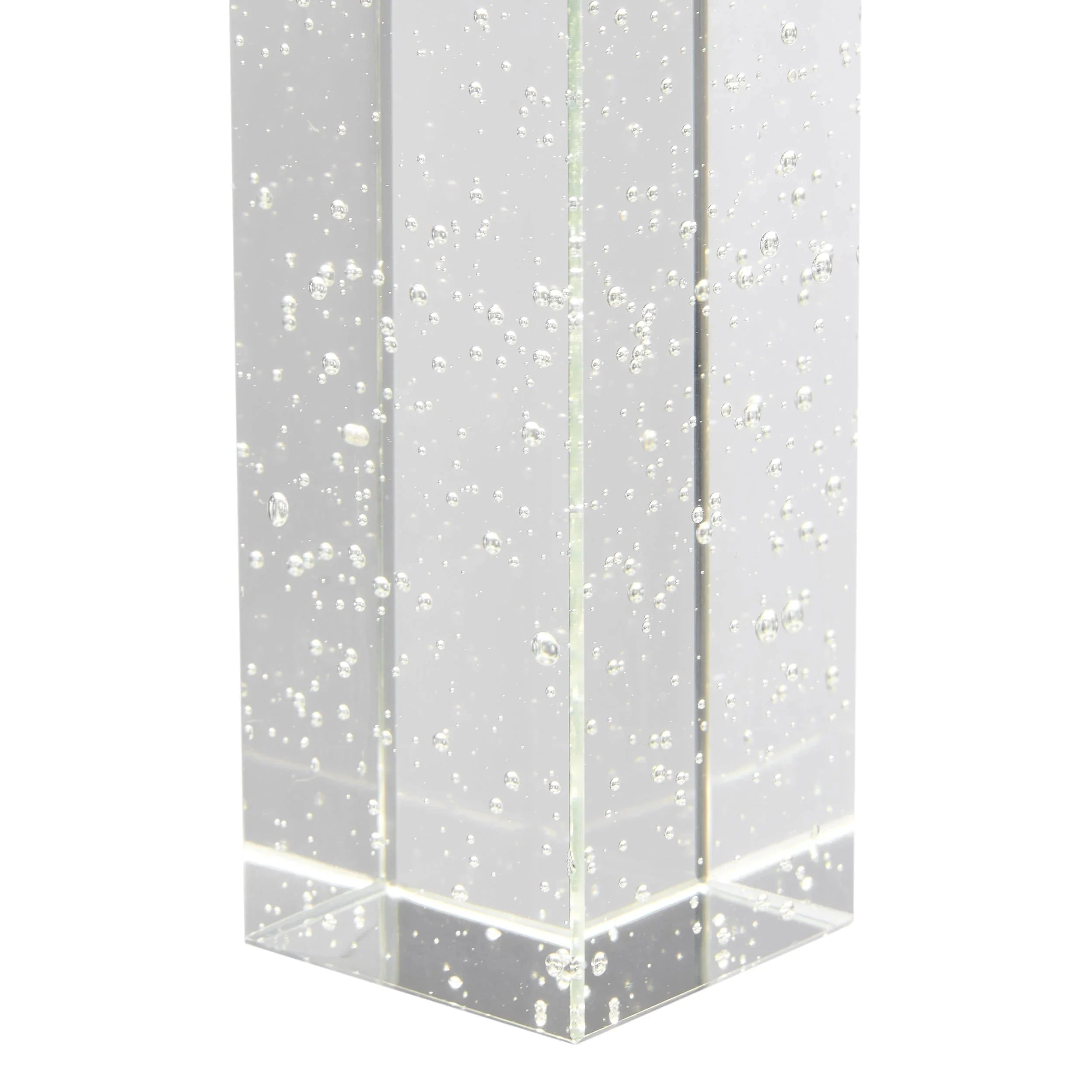 Sparkling Night Chandelier 4 Lights - Blushlighting