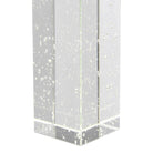 Sparkling Night Chandelier 4 Lights - Blushlighting