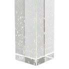 Sparkling Night Chandelier 4 Lights - Blushlighting