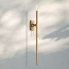 Thaddaus Grand Sconce 36″H-