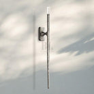 Thaddaus Grand Sconce 36″H-