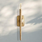 Thaddeus Wall Sconce 20″H-