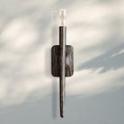 Thaddeus Wall Sconce 20″H-