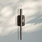 Thaddeus Wall Sconce 20″H-