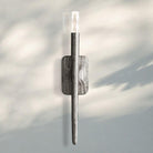 Thaddeus Wall Sconce 20″H-