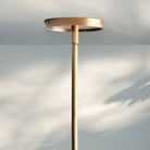 Theron Glass Round Chandelier 30'' 52''-