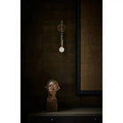 Toam Wall Lamp - Blushlighting