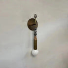 Toam Wall Lamp - Blushlighting