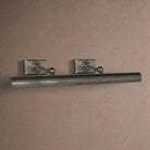 Toliy Makeup Picture Light - Bronze24"Blushlighting