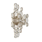 Trento Clustered Glass Wall Sconce - Blushlighting