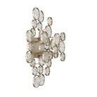 Trento Clustered Glass Wall Sconce - Blushlighting