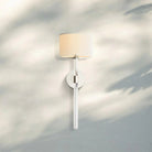 Trumane Grand Sconce - Blushlighting