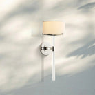 Trumane Grand Sconce - Blushlighting