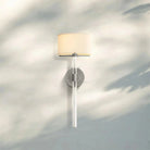 Trumane Grand Sconce - Blushlighting