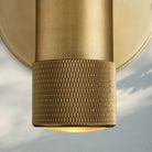 Utilitaive Task Sconce - Blushlighting