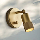Utilitaive Task Sconce - Blushlighting