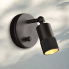Utilitaive Task Sconce - Blushlighting