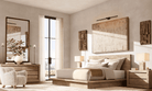 Vella Round Picture Light - Bronze/ Lacquered Burnished Brass60"Blushlighting