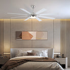 Ventora Fans with Lights - Blushlighting