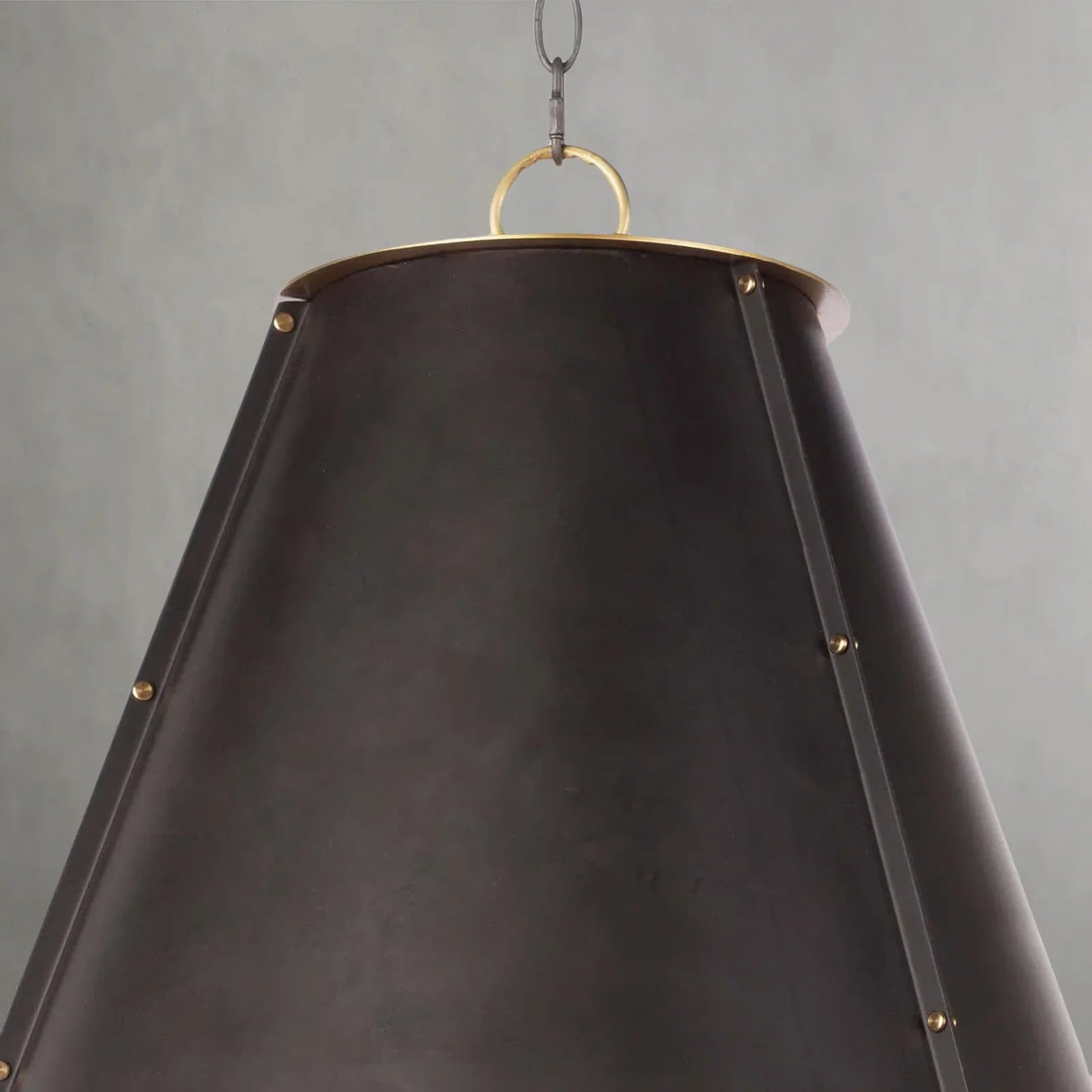 Vertelle Maid Chandelier Large - Blushlighting