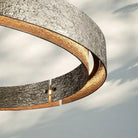 Veuvery Round Chandelier 48"-chandeliers for dining room,chandeliers for stairways,chandeliers for foyer,chandeliers for bedrooms,chandeliers for kitchen,chandeliers for living room-Blushlighting