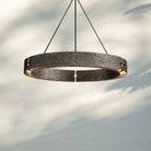 Veuvery Round Chandelier 48"-chandeliers for dining room,chandeliers for stairways,chandeliers for foyer,chandeliers for bedrooms,chandeliers for kitchen,chandeliers for living room-Blushlighting