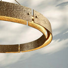 Veuvery Round Chandelier 48"-chandeliers for dining room,chandeliers for stairways,chandeliers for foyer,chandeliers for bedrooms,chandeliers for kitchen,chandeliers for living room-Blushlighting