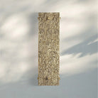 Veuvery Sconce 19"-wall sconce for bedroom,wall sconce for dining room,wall sconce for stairways,wall sconce for foyer,wall sconce for bathrooms,wall sconce for kitchen,wall sconce for living room-Blushlighting