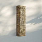 Veuvery Sconce 19"-wall sconce for bedroom,wall sconce for dining room,wall sconce for stairways,wall sconce for foyer,wall sconce for bathrooms,wall sconce for kitchen,wall sconce for living room-Brass-Blushlighting