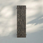 Veuvery Sconce 19"-wall sconce for bedroom,wall sconce for dining room,wall sconce for stairways,wall sconce for foyer,wall sconce for bathrooms,wall sconce for kitchen,wall sconce for living room-Blushlighting