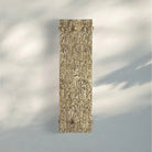 Veuvery Sconce 19" - PewterBlushlighting