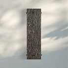 Veuvery Sconce 19" - BrassBlushlighting