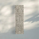 Veuvery Sconce 19" - BrassBlushlighting