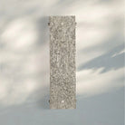 Veuvery Sconce 19"-wall sconce for bedroom,wall sconce for dining room,wall sconce for stairways,wall sconce for foyer,wall sconce for bathrooms,wall sconce for kitchen,wall sconce for living room-Blushlighting