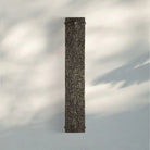 Veuvery Sconce 32"-wall sconce for bedroom,wall sconce for dining room,wall sconce for stairways,wall sconce for foyer,wall sconce for bathrooms,wall sconce for kitchen,wall sconce for living room-Blushlighting