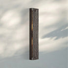 Veuvery Sconce 32"-wall sconce for bedroom,wall sconce for dining room,wall sconce for stairways,wall sconce for foyer,wall sconce for bathrooms,wall sconce for kitchen,wall sconce for living room-Bronze-Blushlighting