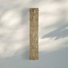 Veuvery Sconce 32"-wall sconce for bedroom,wall sconce for dining room,wall sconce for stairways,wall sconce for foyer,wall sconce for bathrooms,wall sconce for kitchen,wall sconce for living room-Blushlighting