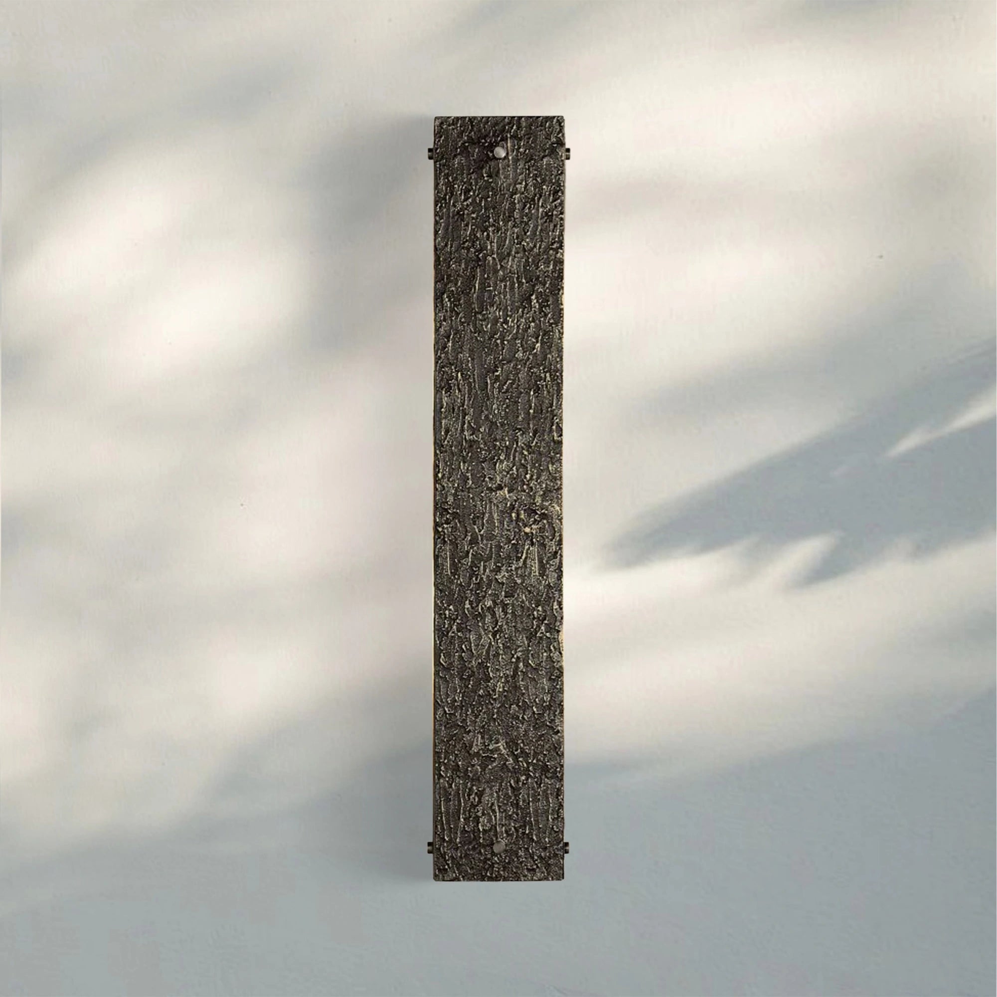 Veuvery Sconce 32"-wall sconce for bedroom,wall sconce for dining room,wall sconce for stairways,wall sconce for foyer,wall sconce for bathrooms,wall sconce for kitchen,wall sconce for living room-Blushlighting