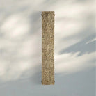 Veuvery Sconce 32" - BronzeBlushlighting