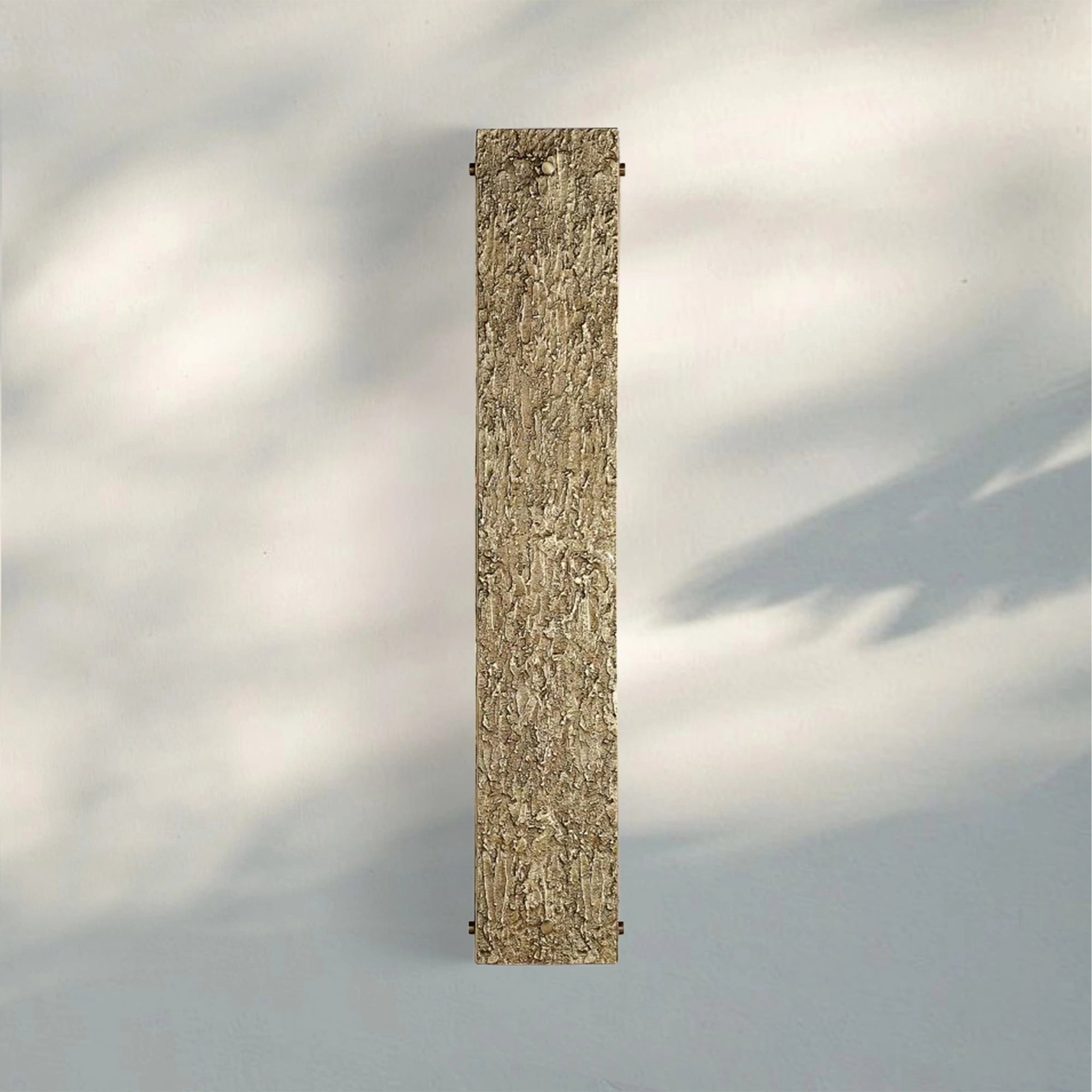 Veuvery Sconce 32"-wall sconce for bedroom,wall sconce for dining room,wall sconce for stairways,wall sconce for foyer,wall sconce for bathrooms,wall sconce for kitchen,wall sconce for living room-Blushlighting